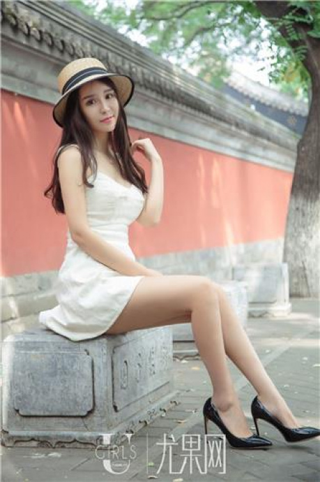 [Image: 2cb68b1a67e9b1c48869f.jpg]