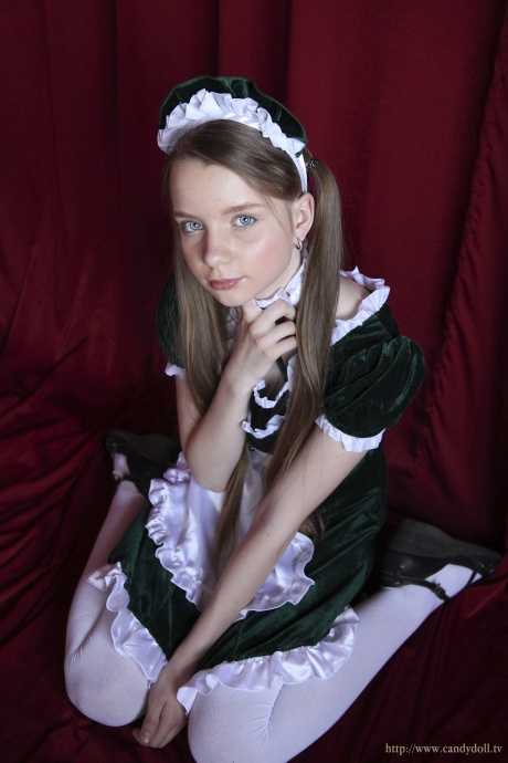 [Image: 2cb740c8a530904b75e36.jpg]