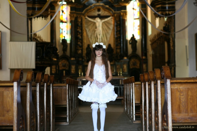 [Image: 2cb88e1bd6045b31d32f8.jpg]