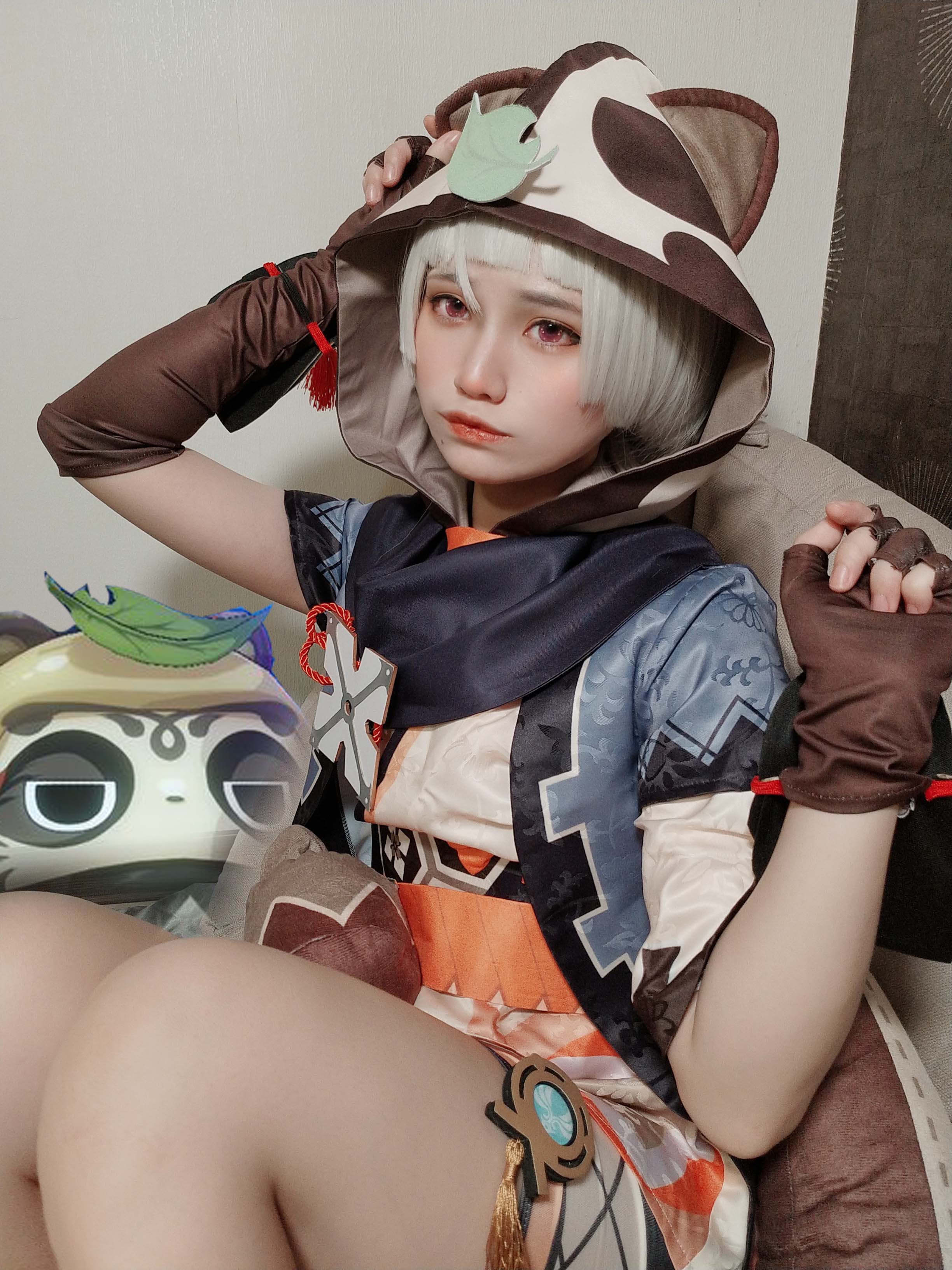 [Image: 2cb9fb1c96582f98ef22c.jpg]