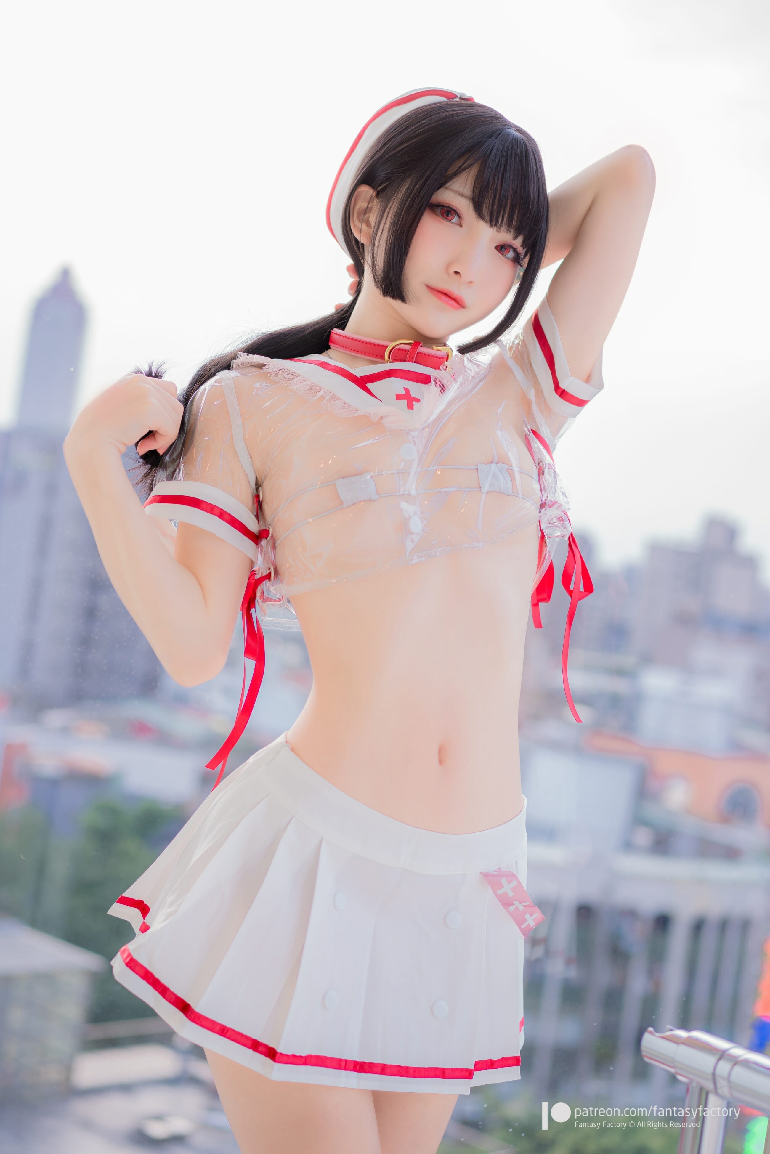 小丁 - 2004[119P] 42