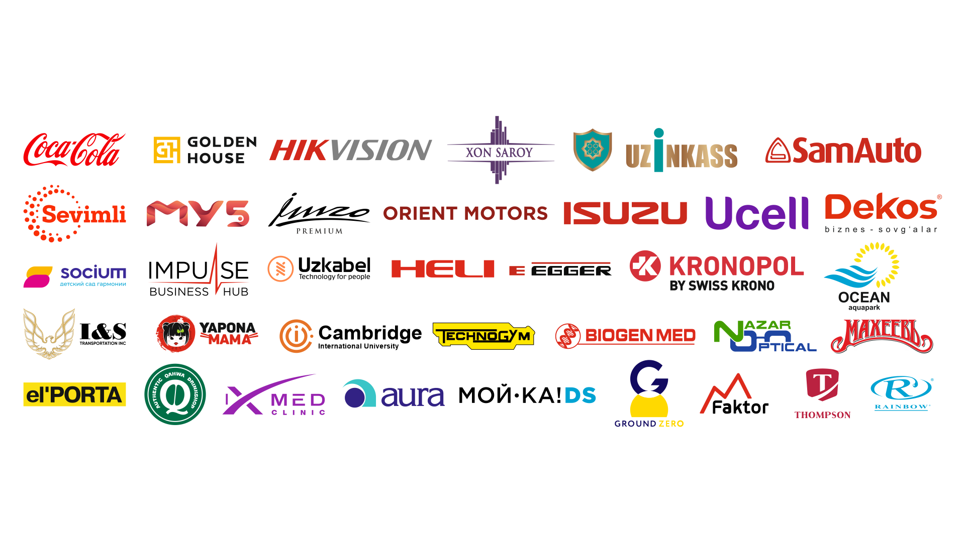 KATALOG – Telegraph