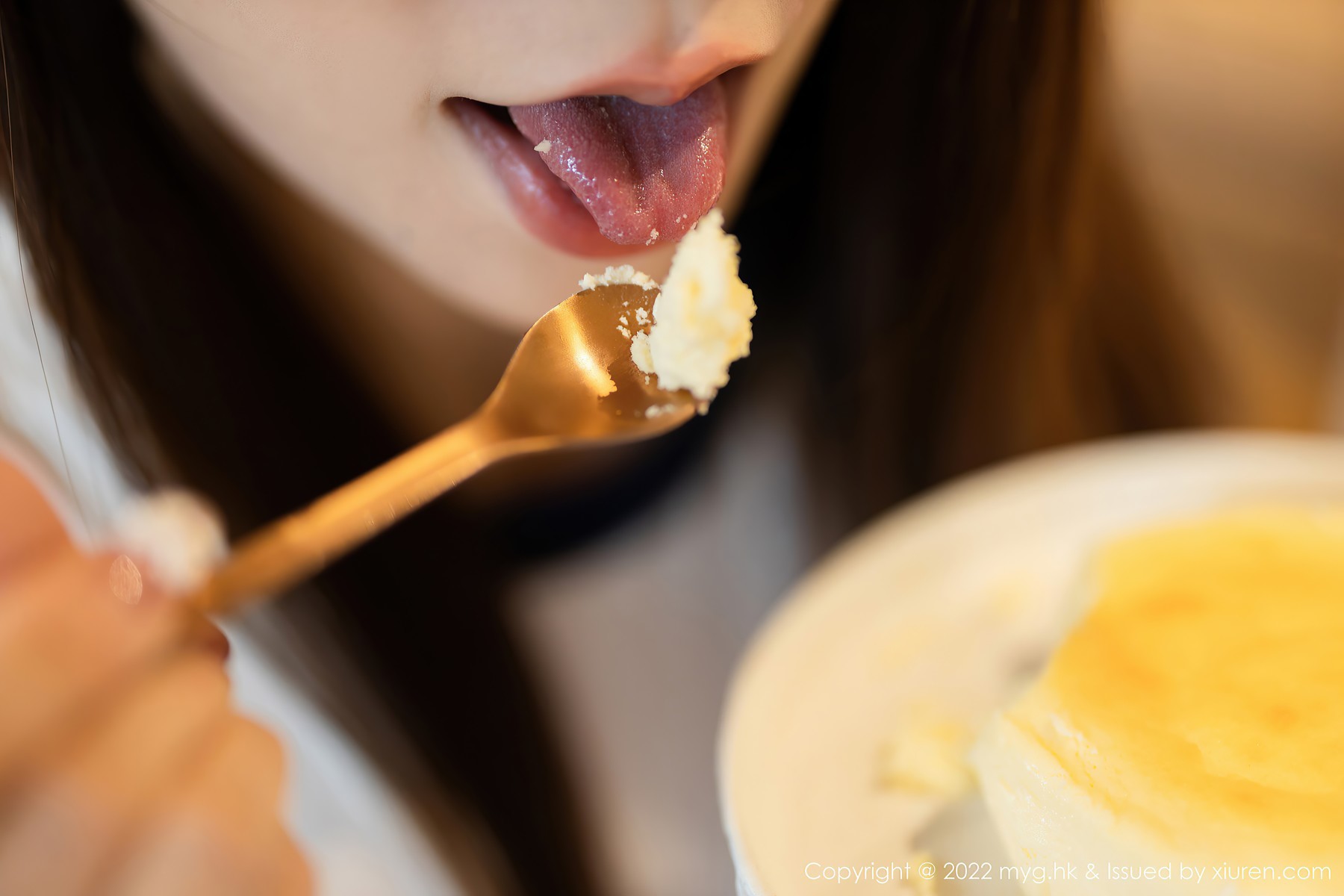 [MyGirl美媛馆] Vol.632 Vetiver嘉宝贝儿 36
