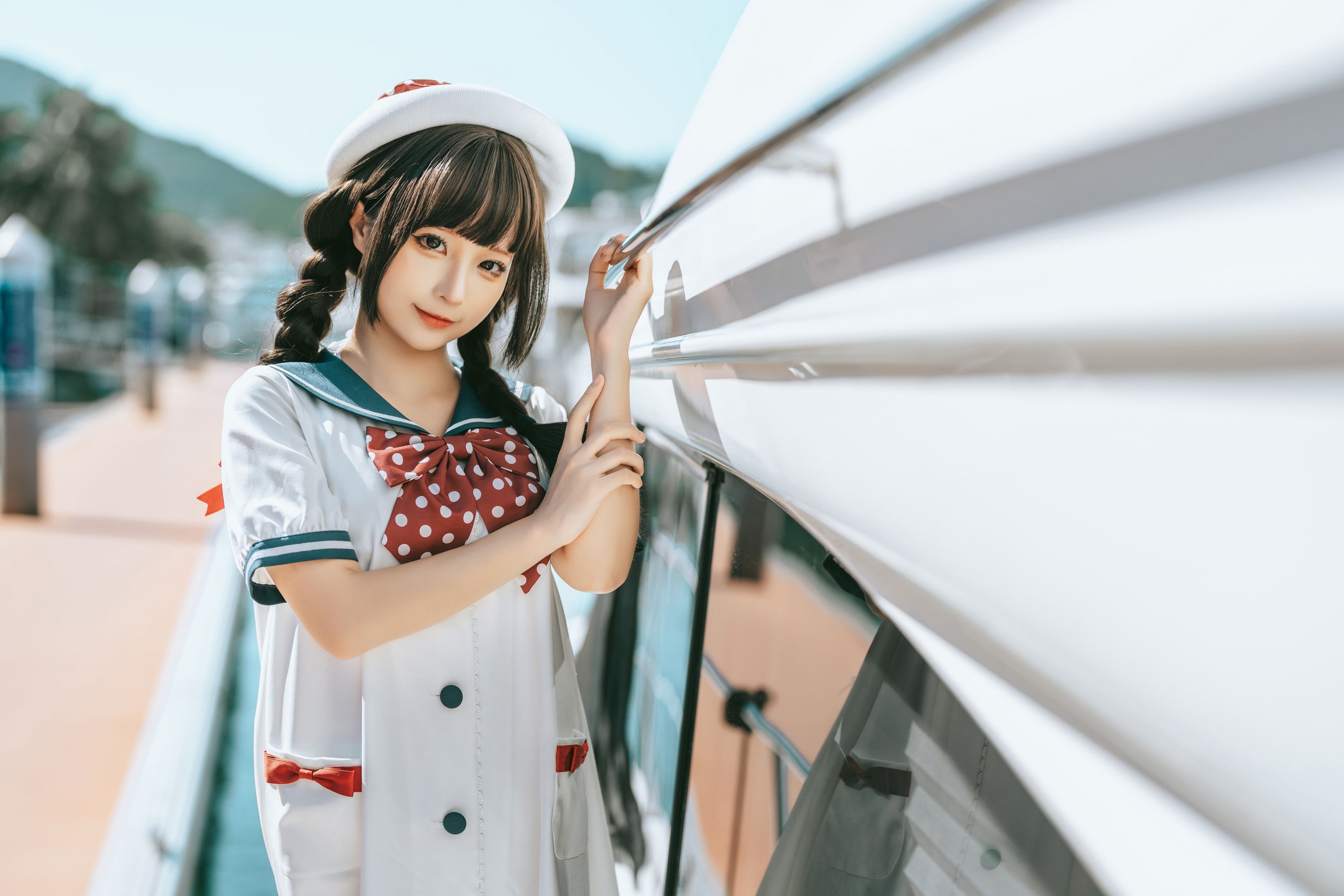 蠢沫沫《水手日记》（1月11打赏群资源） 115