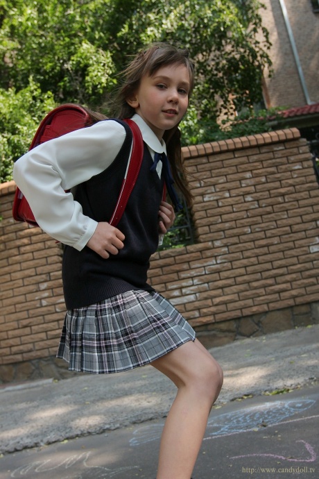 [Image: 2ccd7313667d70b477cc2.jpg]