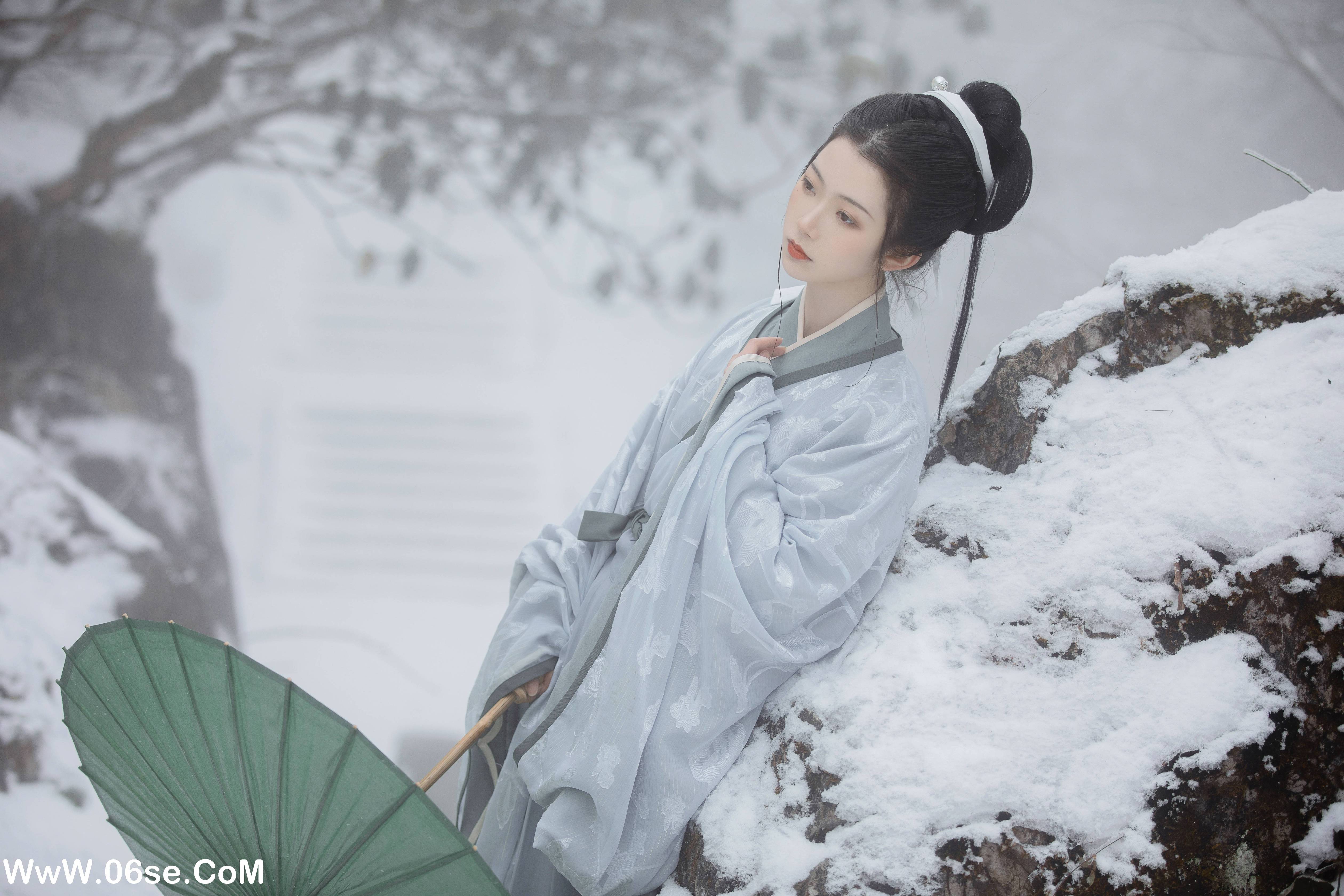 图片[23]-[YITUYU艺图语]2022.06.22 浮萍 二鱼阿[27P-489.3M]-六色网