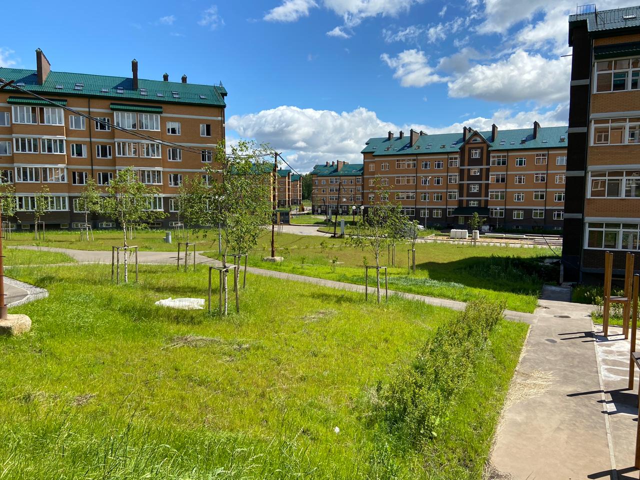 Поселение московский улицы. Филимонковское поселение, Марьино град жилой комплекс. Марьино град Жемчужная улица. ЖК Марьино град 4. ТИНАО Марьино град.