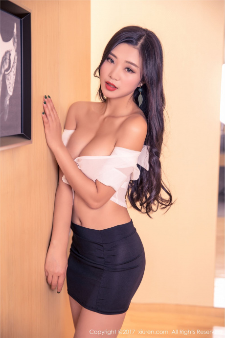 [Image: 2ce8ee4bed1459086a69a.jpg]