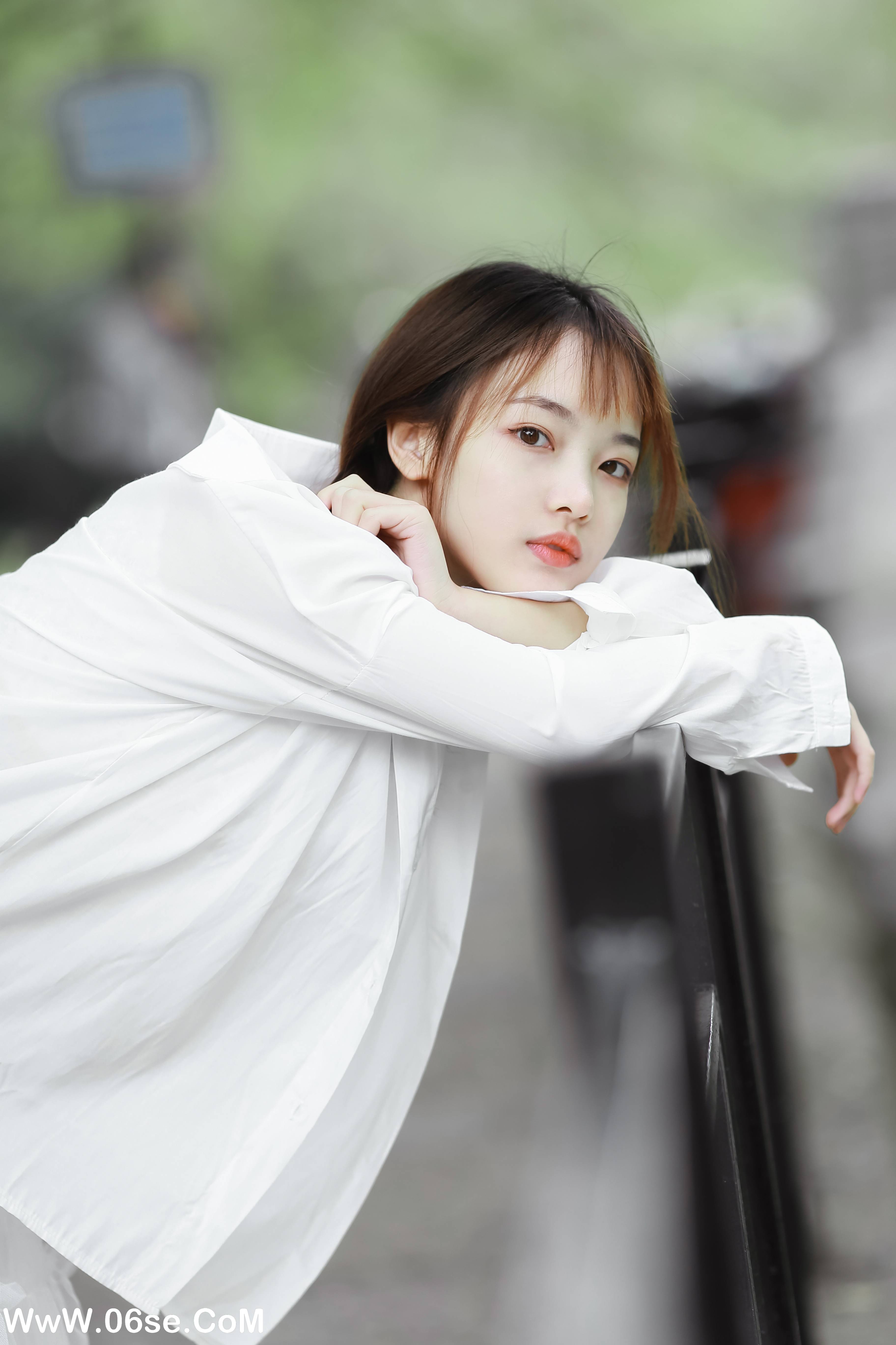 图片[21]-[YITUYU艺图语]2022.01.22 阴天快乐 一鸭咿呀哟[24+1P／146MB]-六色网