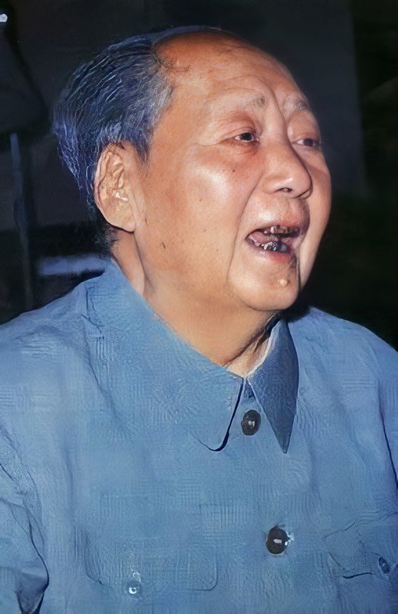 https://telegra.ph/file/2cf04606d58ba849e2cdc.jpg