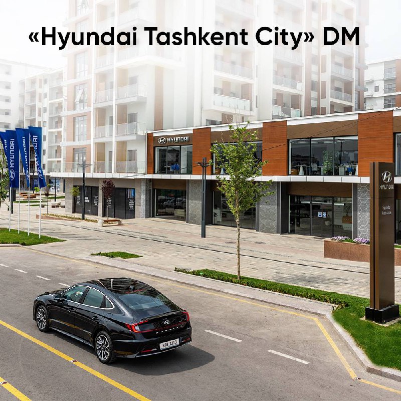Hyundai uzbekistan salon narxlari