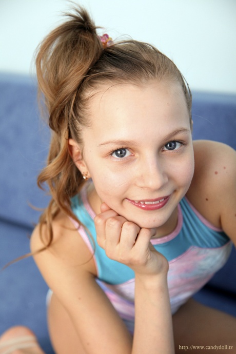 [Image: 2cf0abeb752b1e2b95d6c.jpg]