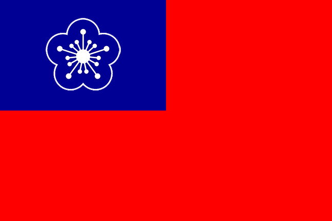 https://telegra.ph/file/2cf3edfa8ddb04349678d.png