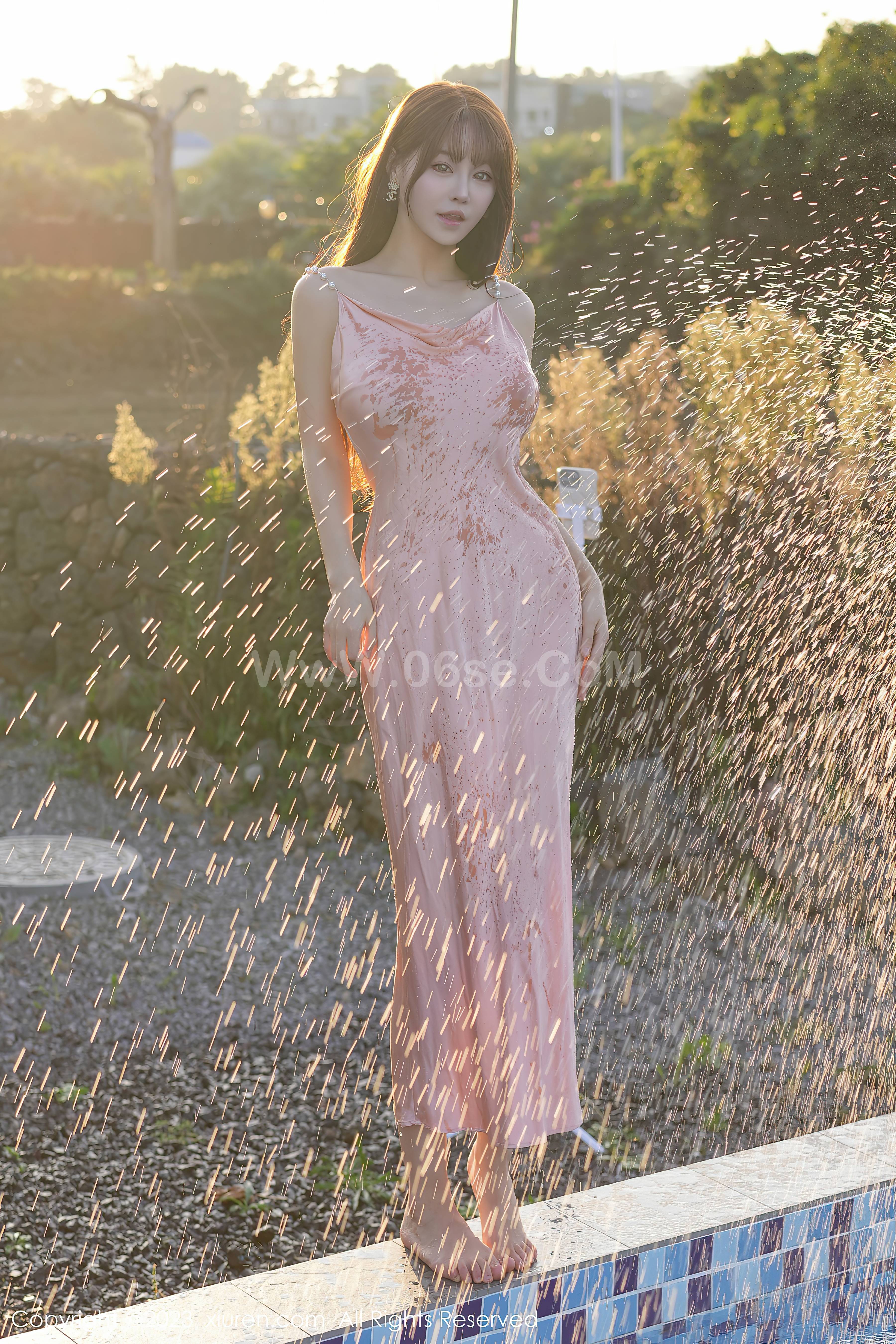 图片[19]-[Xiuren秀人网]2023.12.01 NO.7747 朱可儿Flora[70+1P／634MB]-六色网