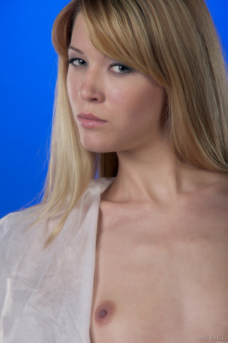 [Image: 2cf4b5879a880c354f0f3.jpg]