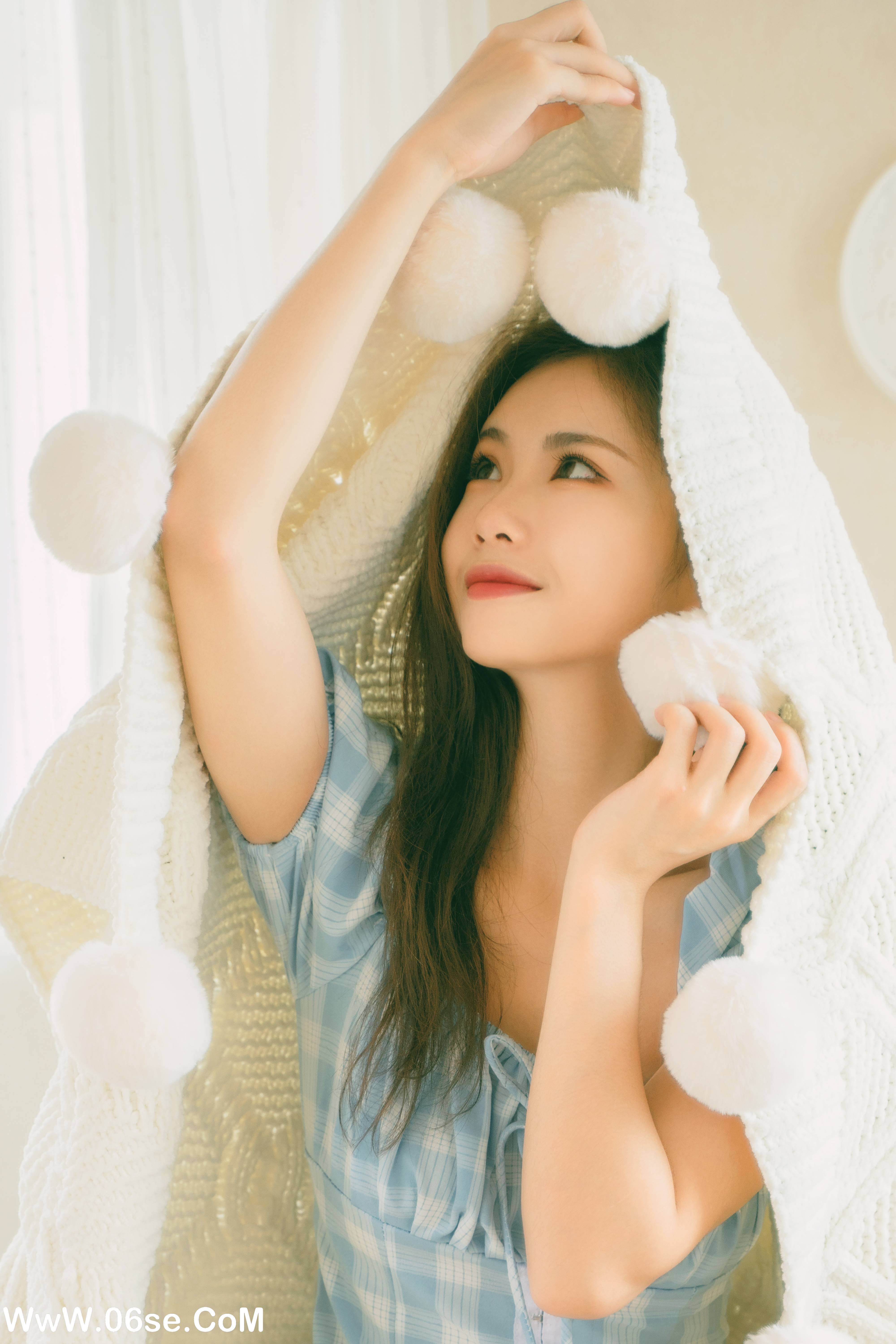 图片[20]-[YITUYU艺图语]2022.01.18 小可爱 素素[32+1P／343MB]-六色网