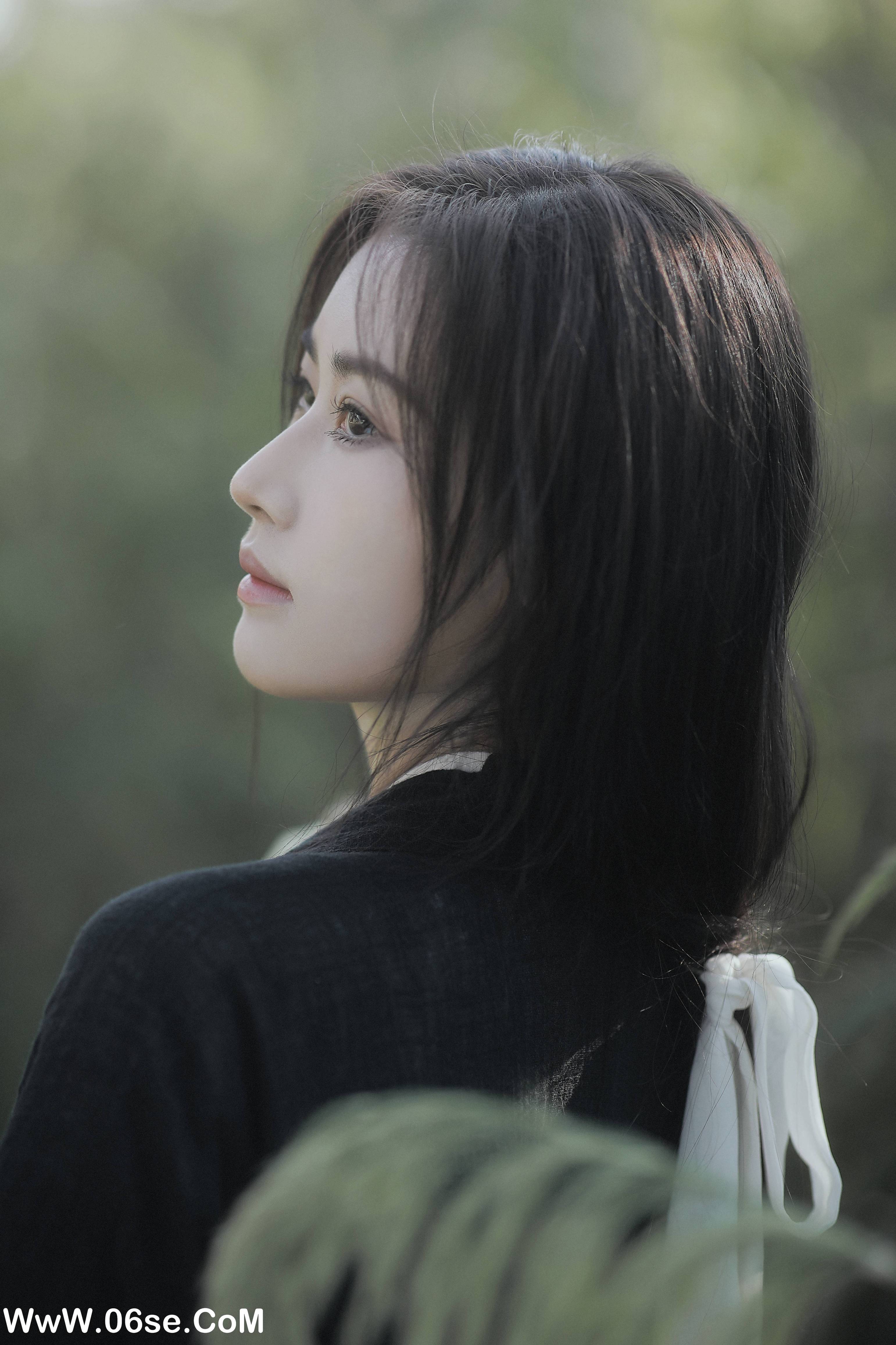 图片[21]-[YITUYU艺图语]2022.05.26 昨夜星辰昨夜风 keikei白茶清欢[27P-403.78MB]-六色网