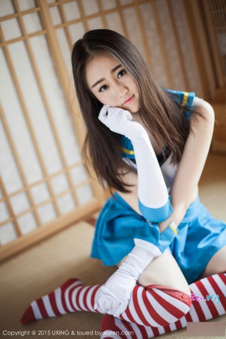 [Image: 2cf667896aad5fb3ca7c7.jpg]