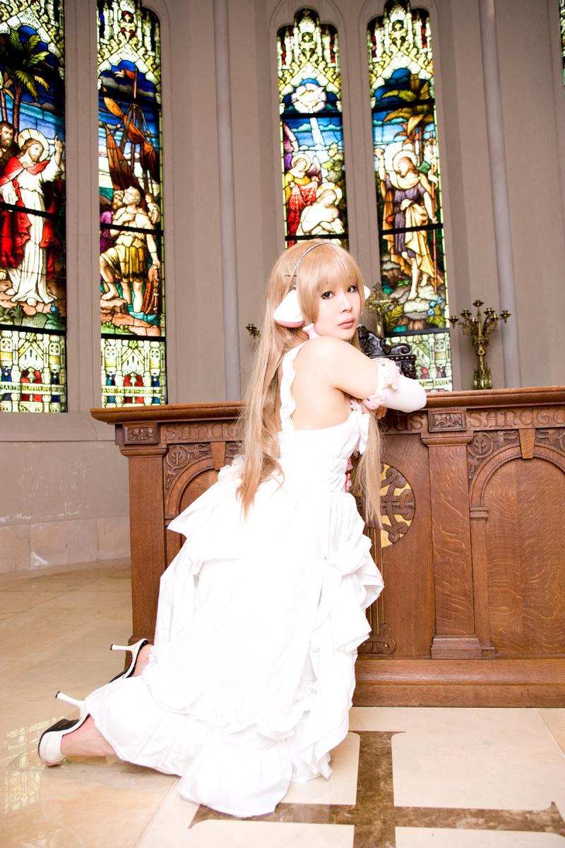 [Image: 2cf7866ce3a35eb870a2b.jpg]