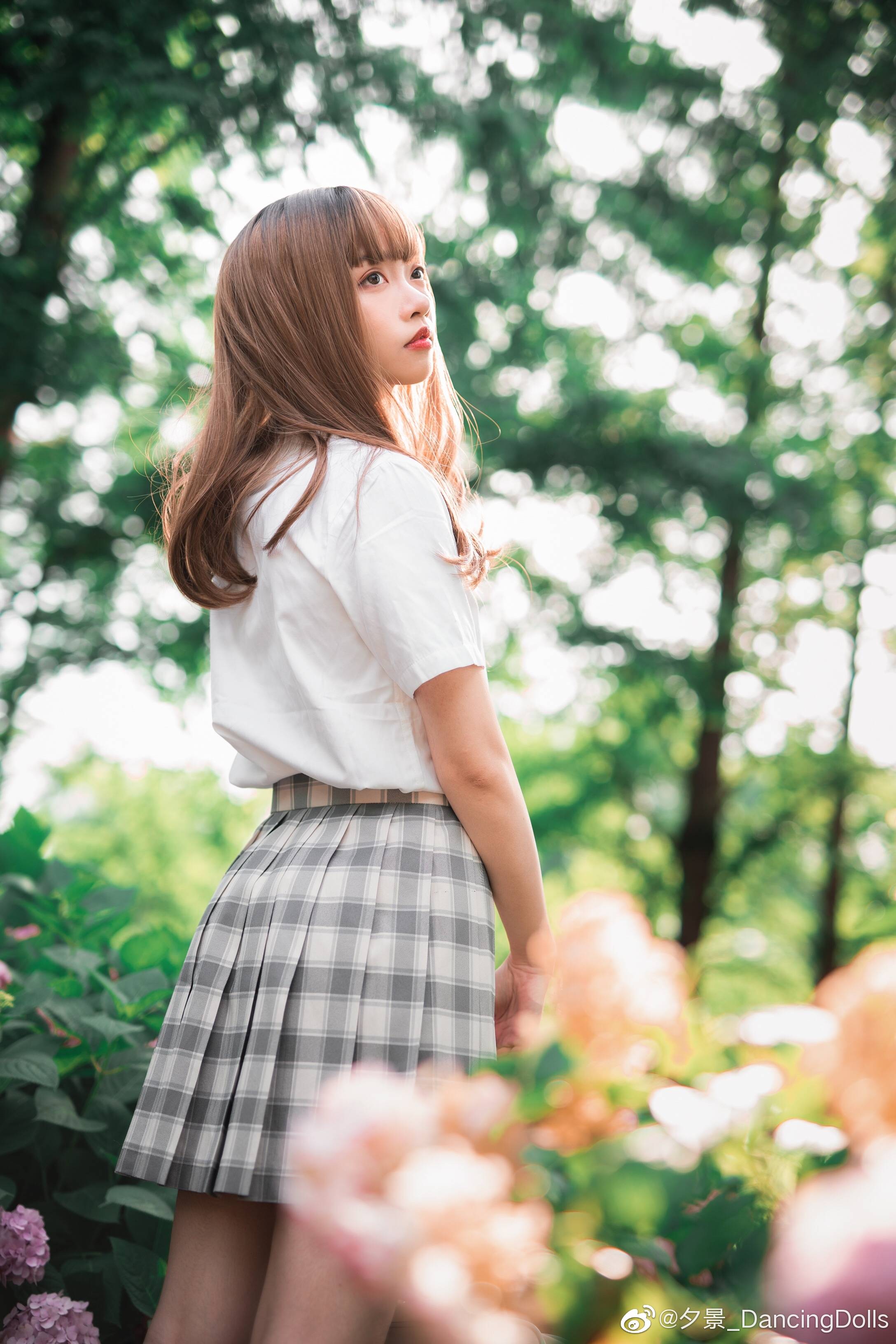 图片[20]-052 迷失幻境系列 – 第052期 [101P-604.36 MB]-六色网