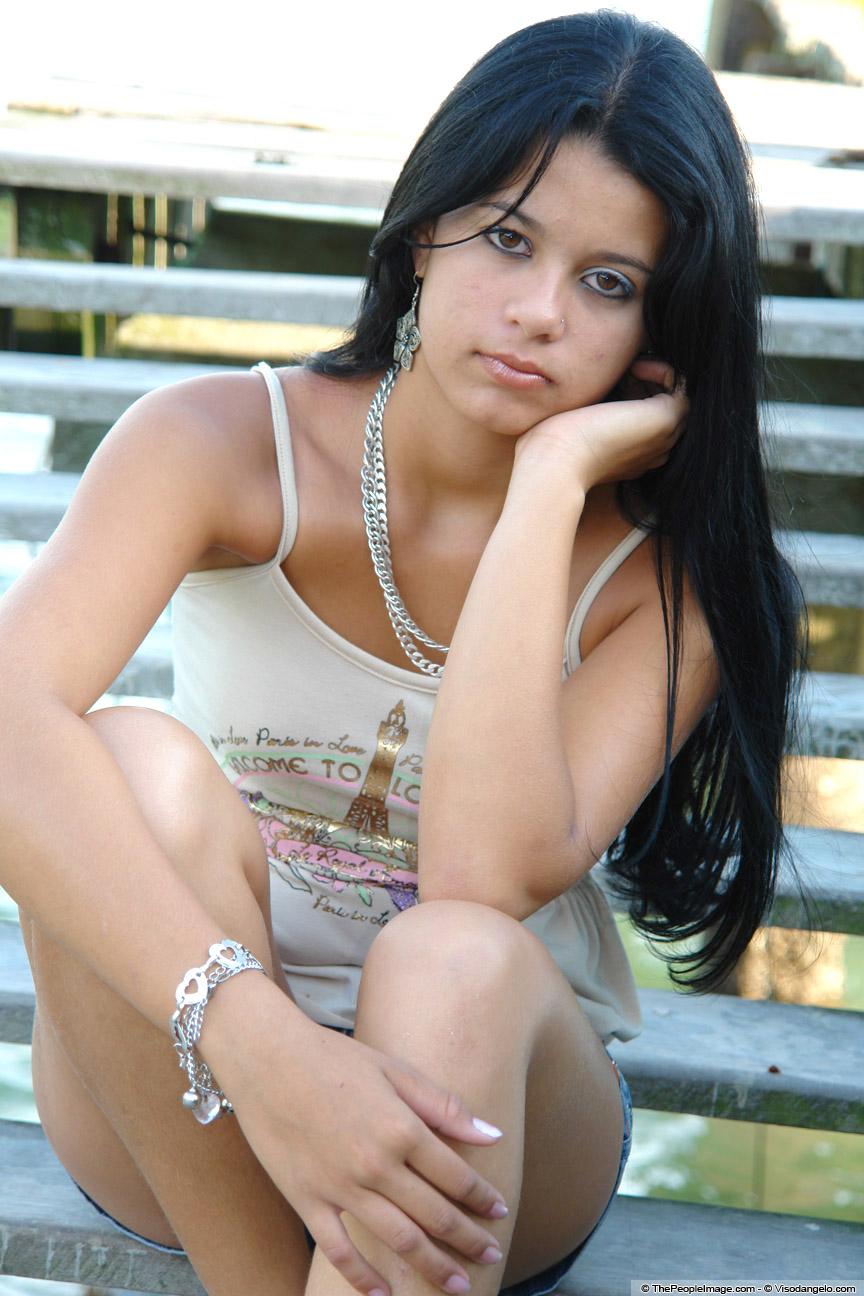 [Image: 2cfc41c6449b374f9de81.jpg]