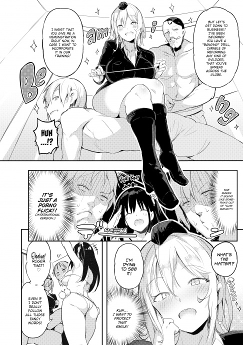 [Image: 2d045cea20a9a4f1c24b9.jpg]