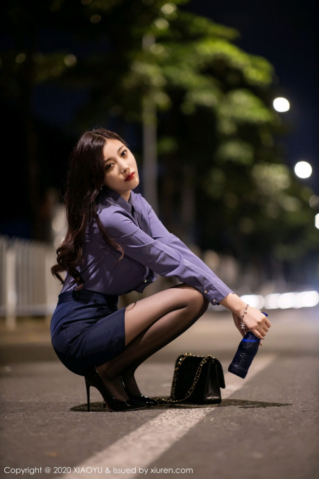 [Image: 2d097a512cc04c29e2a74.jpg]