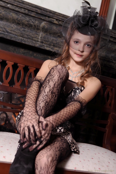 [Image: 2d12487c3d8d99250e7e0.jpg]