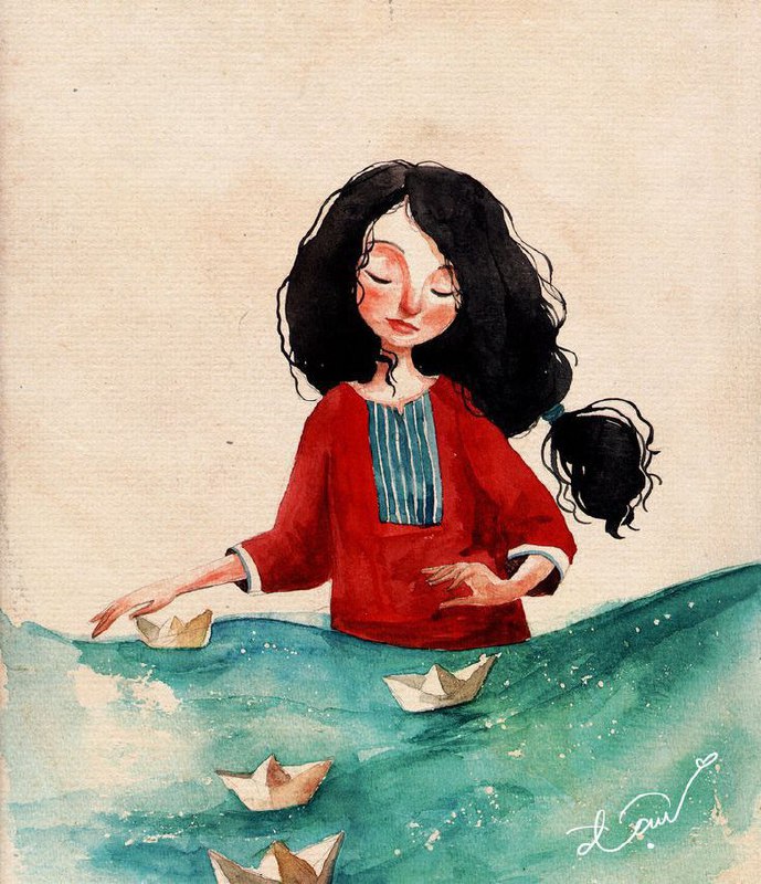 Pono qulligi filmini tomosha qiling Pono qulligi filmini tomosha qiling