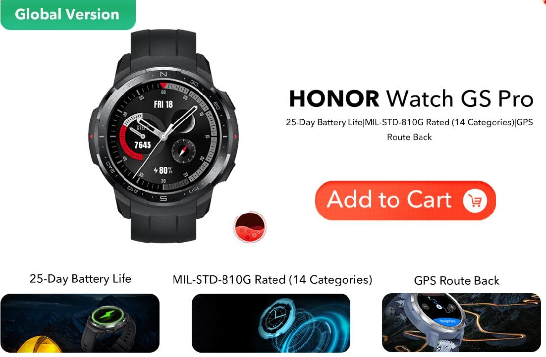 приложение для часов honor watch gs pro. Honor watch gs pro обзор. часы honor watch gs pro китайская версия. приложение для часов honor watch gs pro. приложение для часов honor watch gs pro.