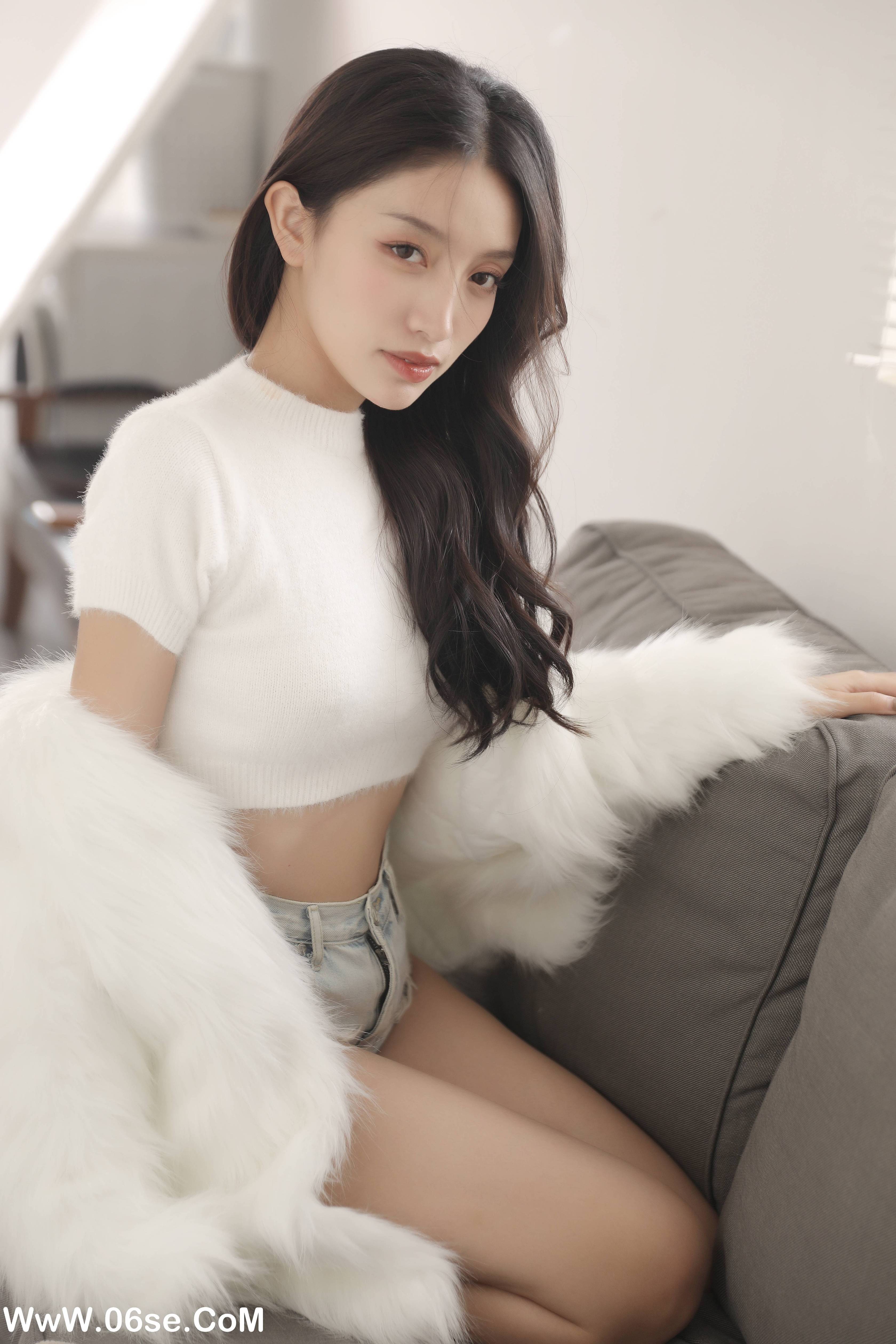 图片[26]-[YITUYU艺图语]2022.12.10 罪与爱同歌 柠萌婧啊[31+1P／438MB]-六色网