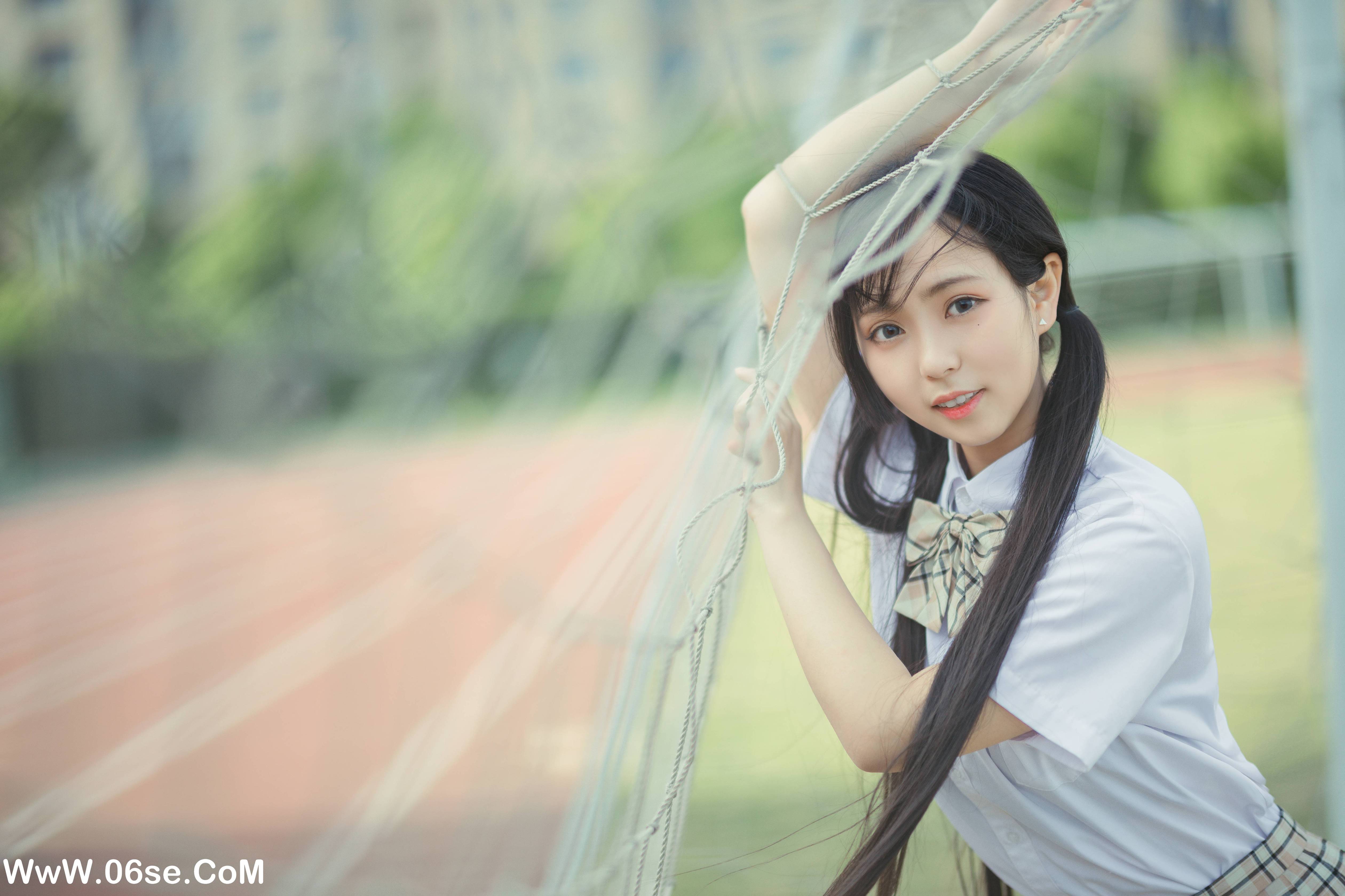 图片[24]-[YITUYU艺图语]2022.08.11 毕业季 阡墨红尘[30+1P／426MB]-六色网