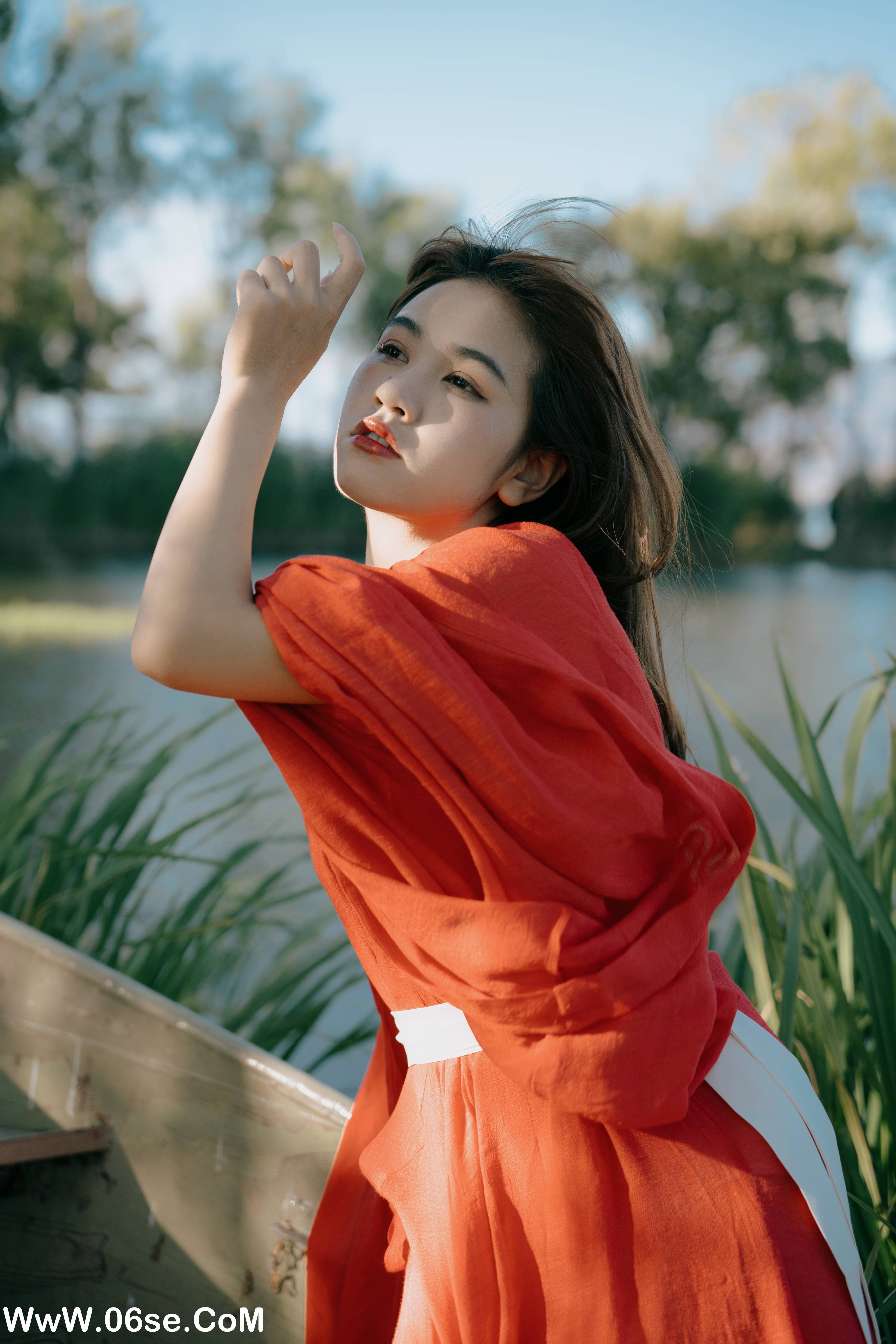 图片[36]-[YITUYU艺图语]2022.10.12 心尖一点红 落痣_[45+1P／952MB]-六色网