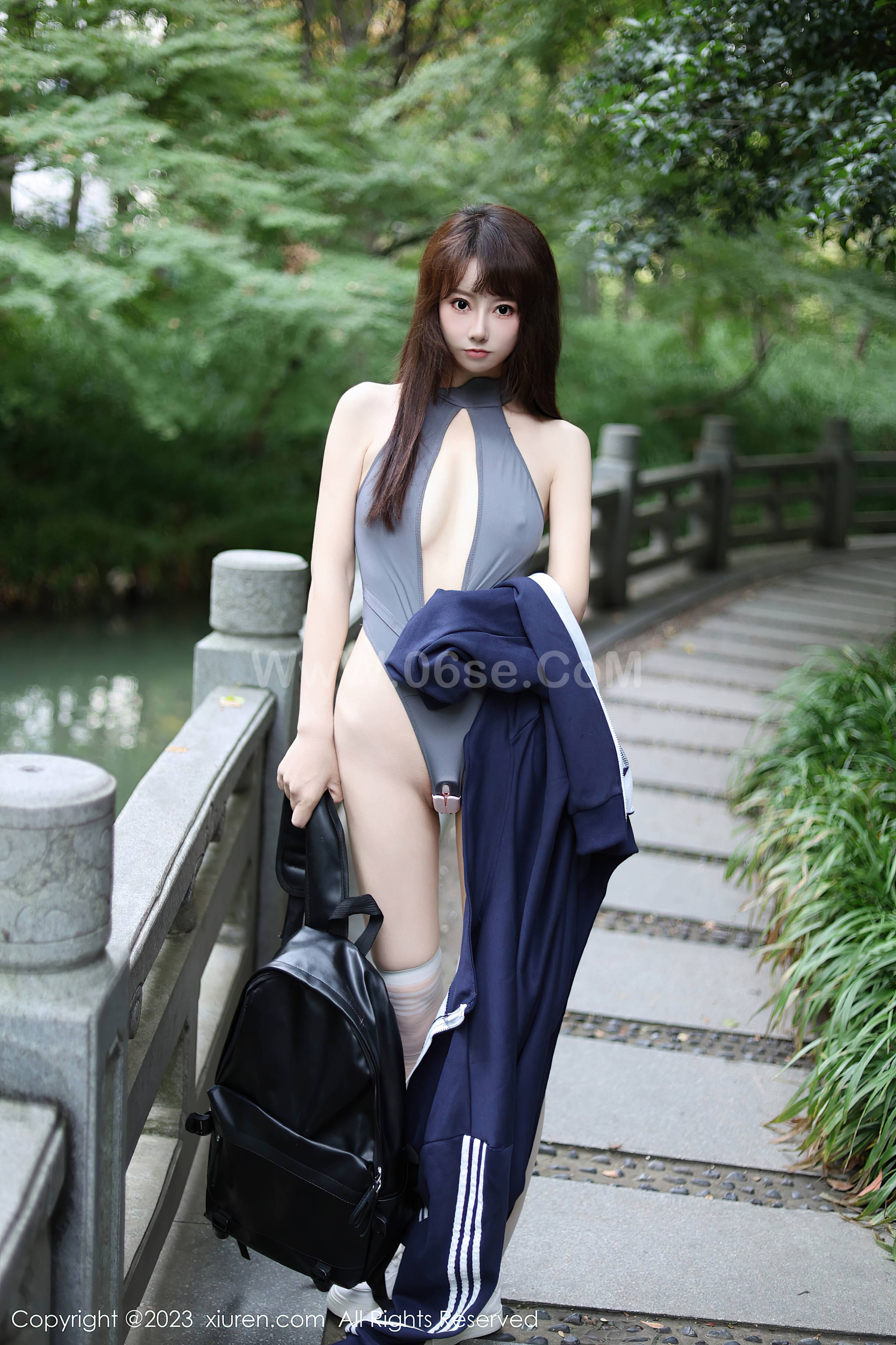 图片[28]-[Xiuren秀人网]2023.12.08 NO.7784 韩系学妹[69+1P／741MB]-六色网