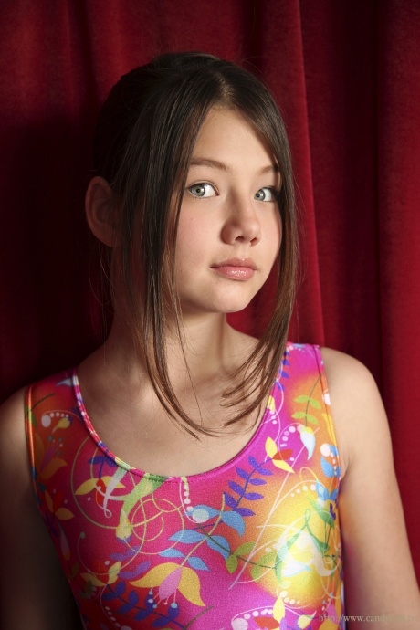 [Image: 2d2af65b7b150c9c8371a.jpg]