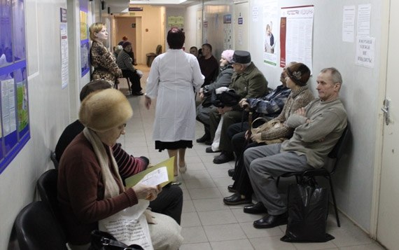 Социальным учреждениям Хабаровского края запретили повышать стоимость платных услуг