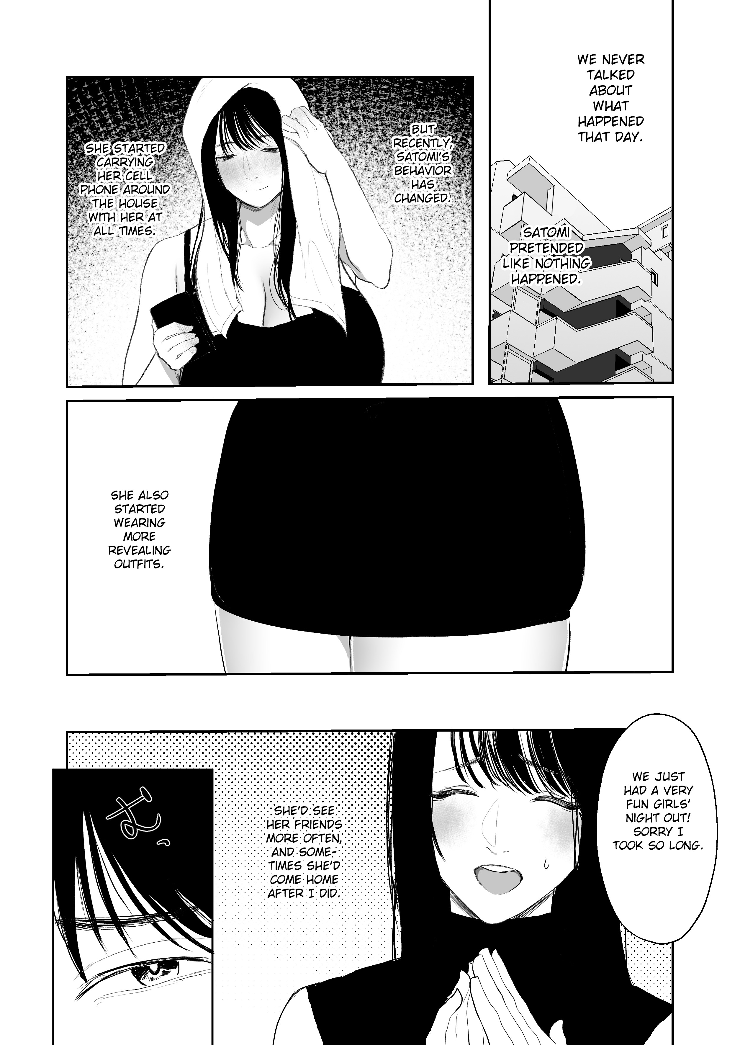 Hontou Wa Eroi Otogibanashi