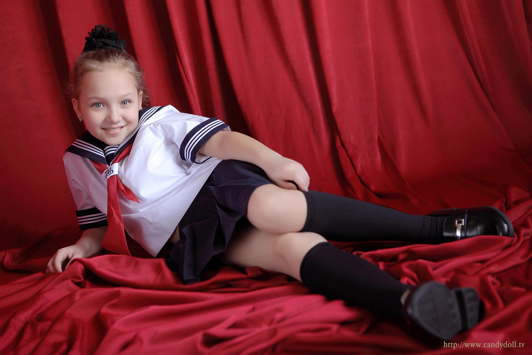 [Image: 2d2f5547afe1d715807f7.jpg]
