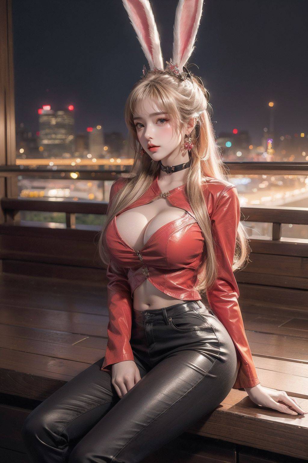 图片[8]-公孙离精美-六色网