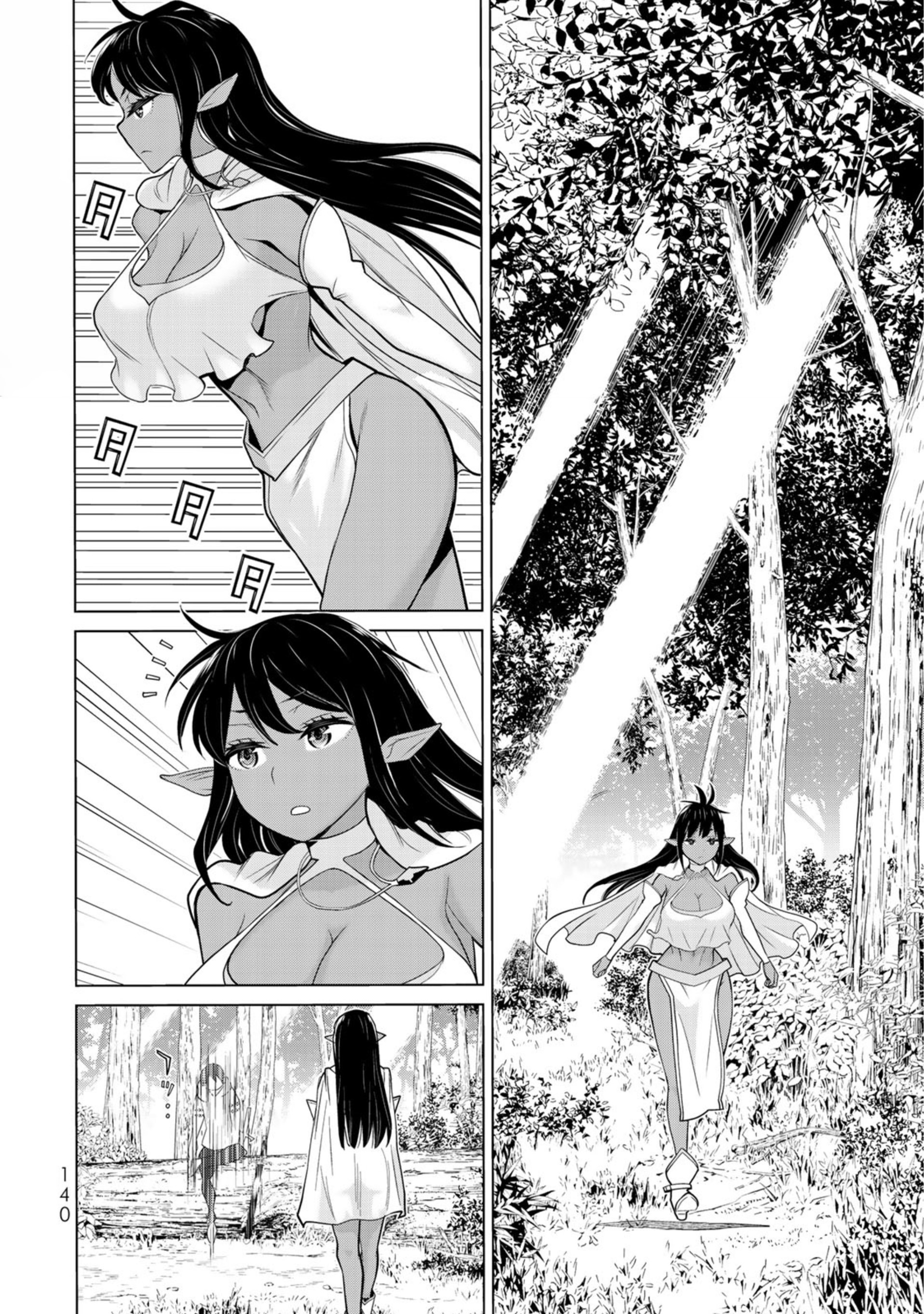 Kanzen Jikan Teishi