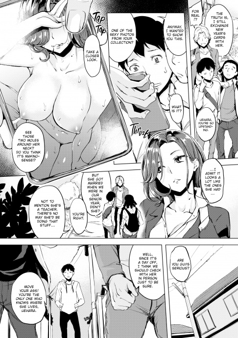 [Image: 2d340d574ff2b86030bd5.jpg]