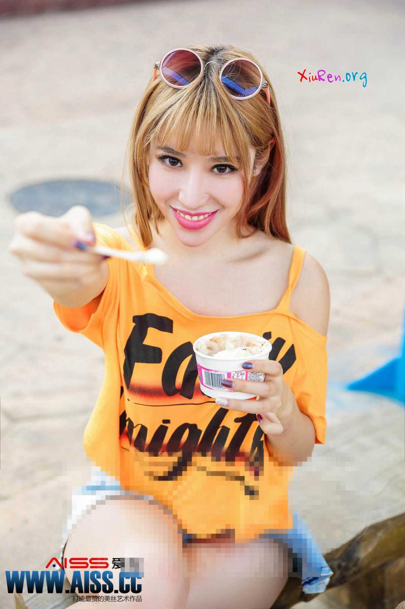 [Image: 2d355232e9957eb0dc739.jpg]