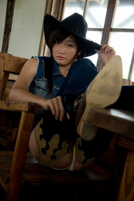 [Image: 2d380f8ab9d596d527bab.jpg]