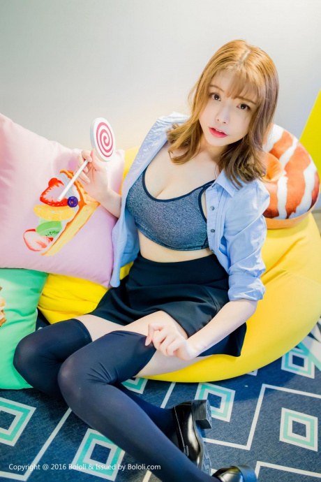 [Image: 2d3ad2cf538146d8c0f6d.jpg]