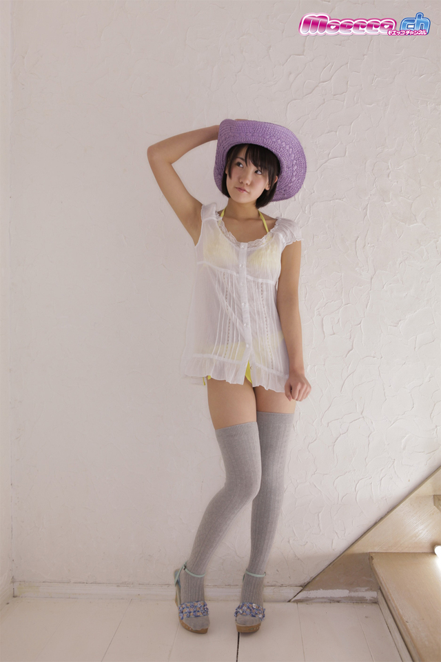 [Image: 2d3e18ad720629d4f8ca6.jpg]