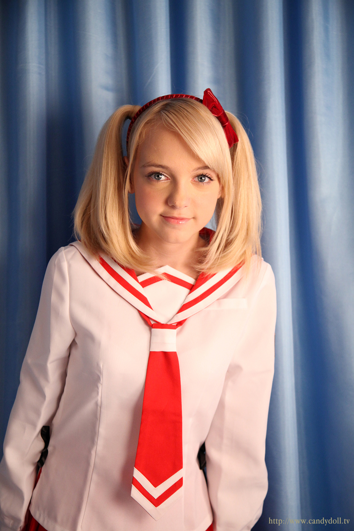 [Image: 2d3f0ee1014a82c733a48.jpg]