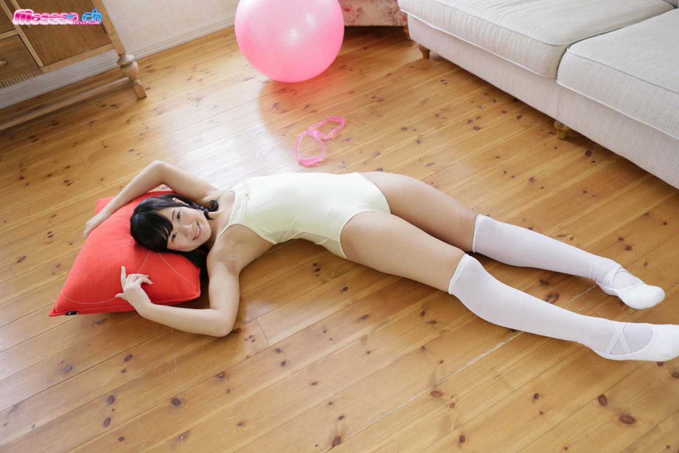 [Image: 2d40a29d65288ba38c614.jpg]