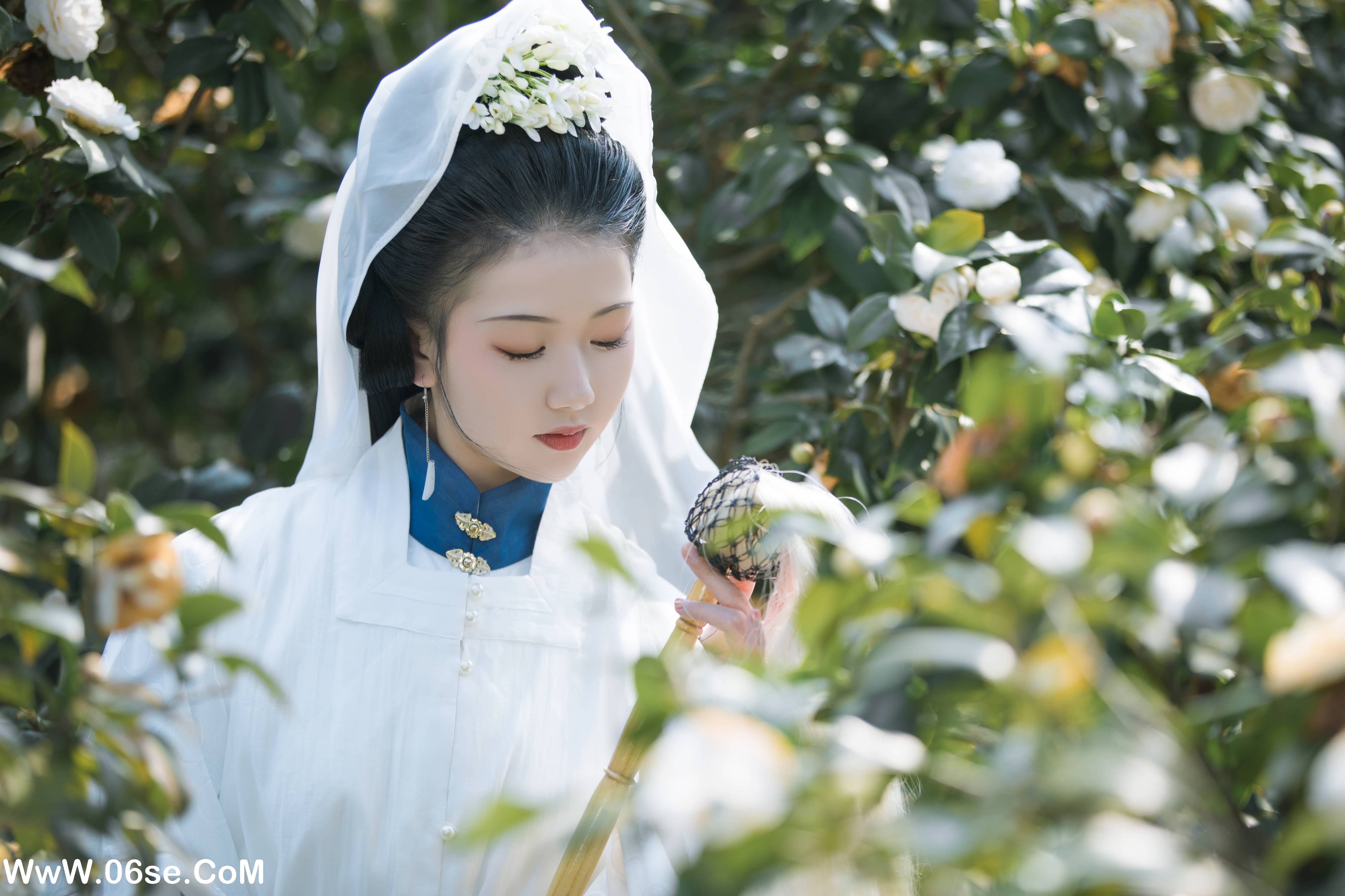 图片[15]-[YITUYU艺图语]2022.06.18 妙玉 酸辣湯兒[25P-328.93MB]-六色网