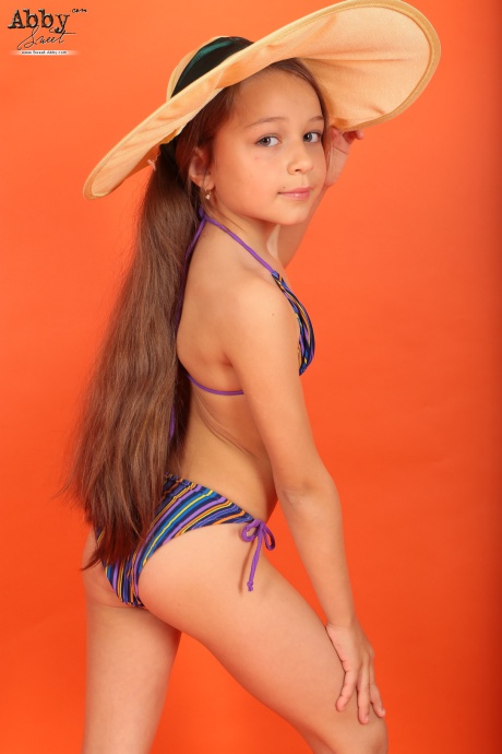 [Image: 2d42f441e33baca9965b0.jpg]
