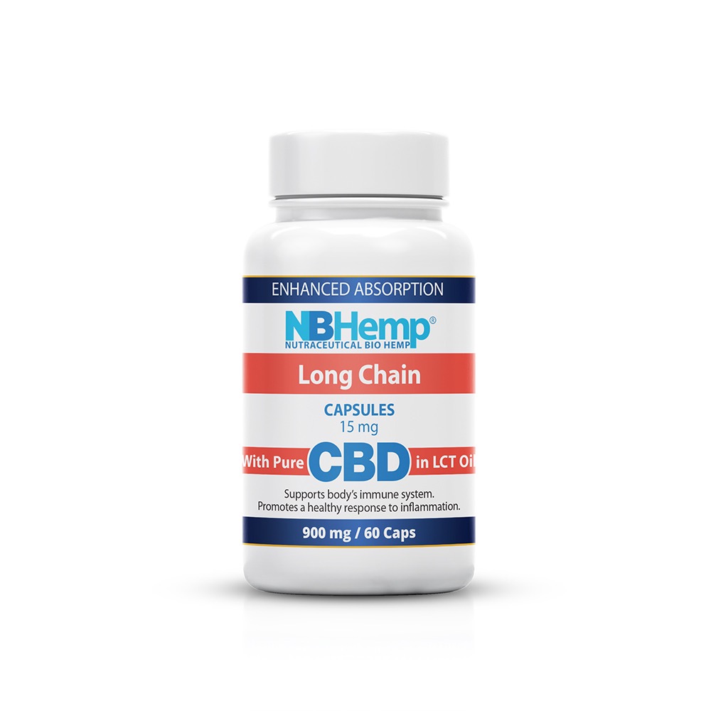 Капсула 60. Healthy Sleep 60 капс. Масло CBD NBHEMP. CBD капсулы. Лонг Лонг капсулы.